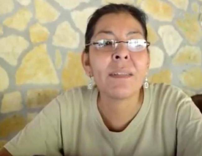 Asesinan a ambientalista en Chiapas