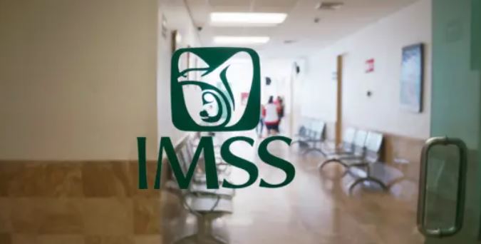 Yucatán: IMSS responde a menor que pidió ayuda para un trasplante