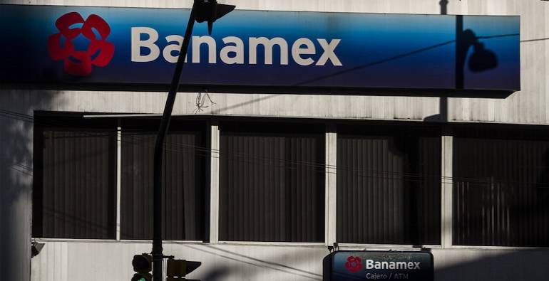 Empresario de Coahuila denuncia fraude en Banamex y llama a otros a unirse