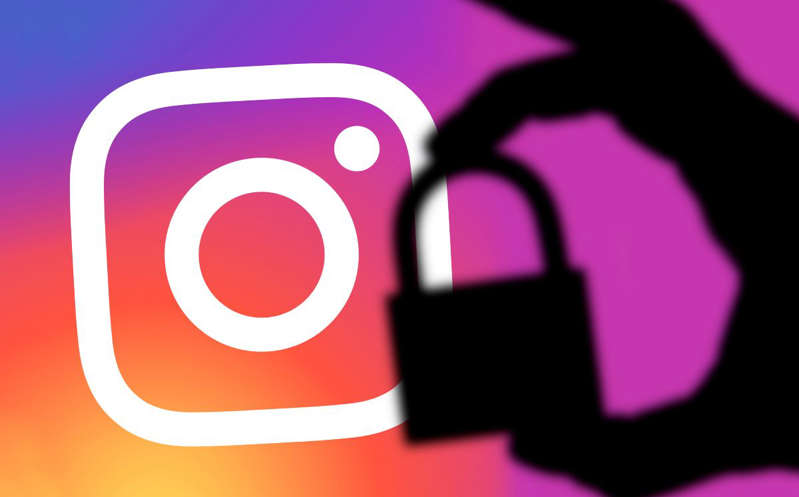 Instagram implementa opciones de control parental a adolescentes