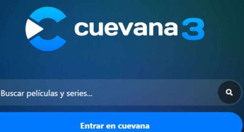 Cierran Cuevana3, la página pirata más grande de Latinoamérica