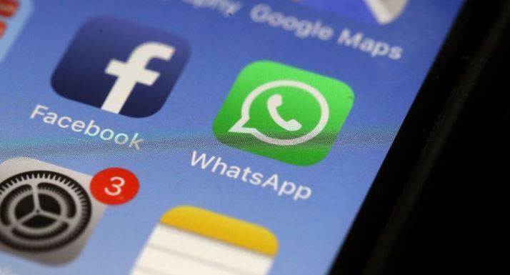 WhatsApp ya permite, para algunos, editar mensajes ¿cómo activar la función?