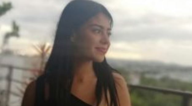 Encuentran el cuerpo de Angie Michelle Vera, tras su desaparición en Puebla