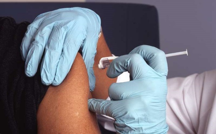 México iniciará plan de vacunación contra Covid-19 el martes 22 de diciembre