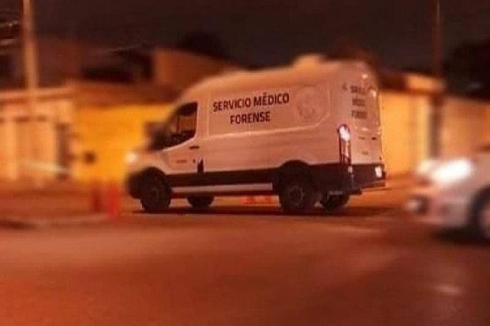 Reportan doble suicidio en Yucatán, en Mérida y en Kanasín