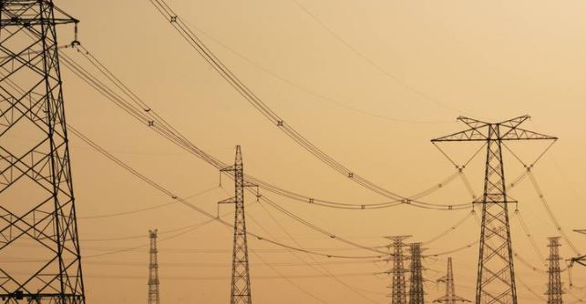Greenpeace opina sobre reforma eléctrica de AMLO: "Es un error y un retroceso"