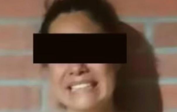 Oaxaca: Mujer asesina a tiros a sus hijos de 1 y 6 años