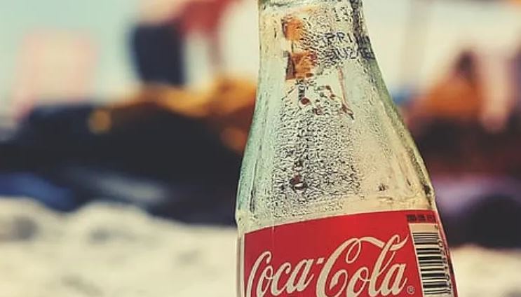 ¿Por qué la Coca Cola de vidrio sabe más rica? ¿Cuál es la explicación científica?