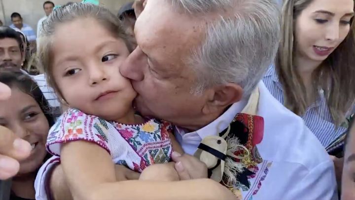 España: Comparación de AMLO sobre Covid no ayuda en nada a los mexicanos