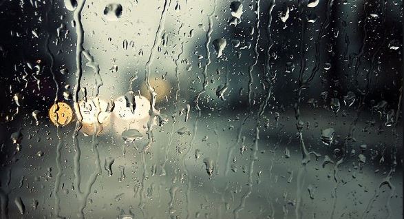 Protección Civil advierte sobre fuertes lluvias este 1 de junio