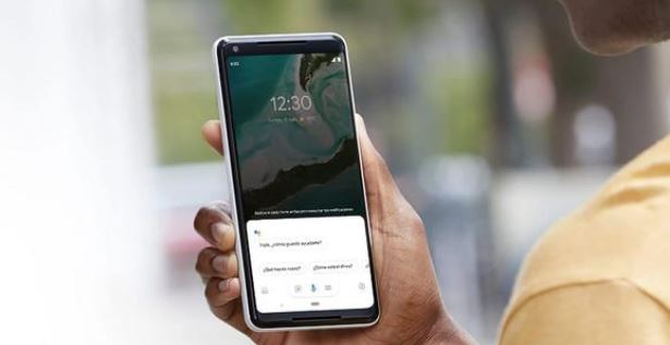 Habrá nuevos comandos que se podrán usar para ya no decir ‘Ok Google’