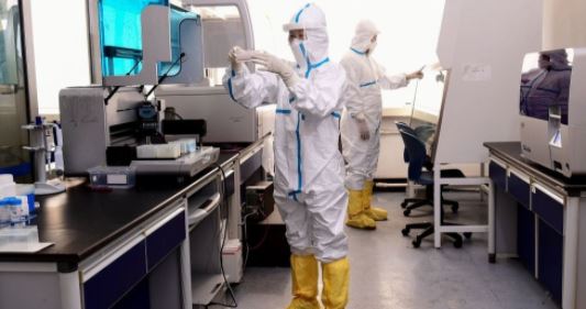 Detectan otro virus siniestro en Asia; científicos buscan evitar otra pandemia
