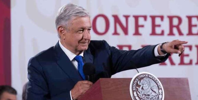 Sacerdotes temen por su integridad tras señalamiento falso de AMLO contra ellos