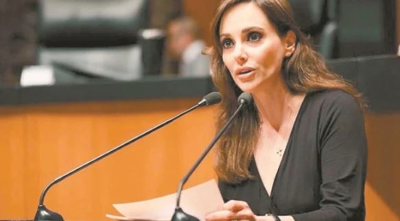 Anticipan nueva denuncia contra López-Gatell
