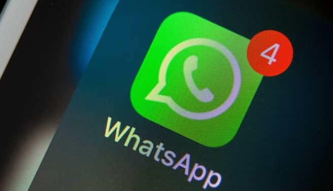 WhatsApp se luce con estas nuevas funciones en 2023