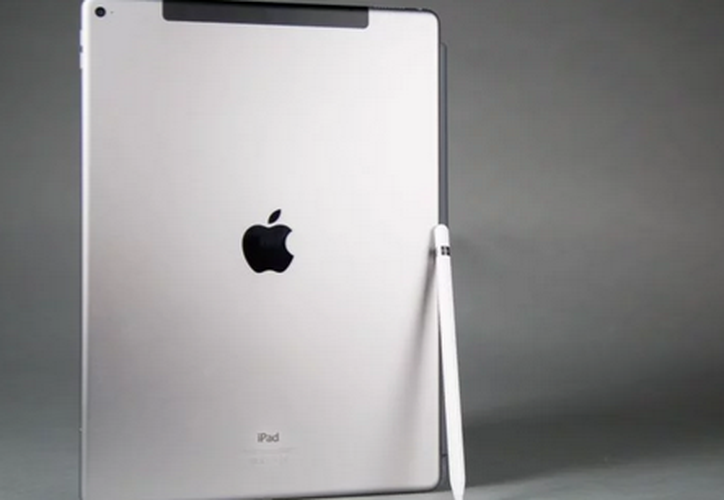 La nueva iPad de Apple contaría con tecnología 5G ¿Es todo?
