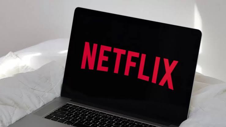 Netflix cambia su sede y creativos de Latinoamérica a la CDMX