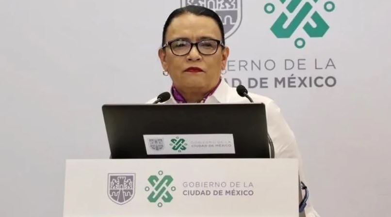 Ordena CDMX evitar velorios por Covid-19