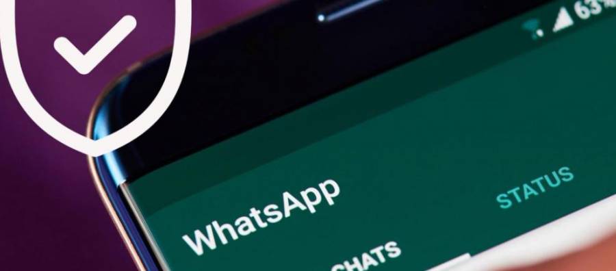 ¿Están justificadas las nuevas condiciones de WhatsApp?