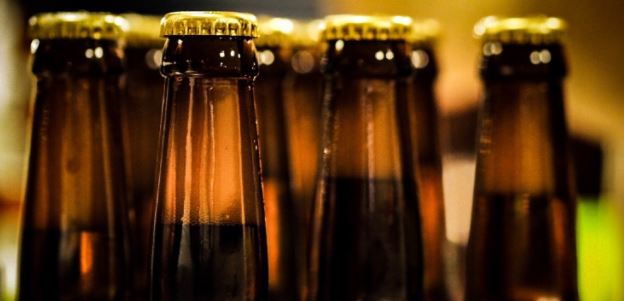 Por Covid prohíben la venta de cerveza fría en Sonora