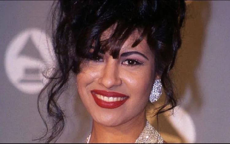 Selena: cómo fue el asesinato de "la reina del tex-mex" hace 25 años