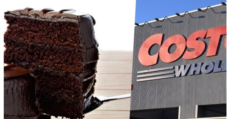 Costco no quiere revendedores y restringe compras de sus pasteles y pays