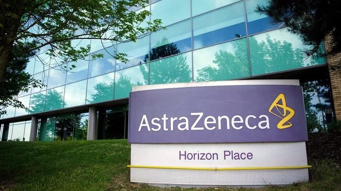 AstraZeneca desata la ira de Europa por retrasos de vacuna contra COVID