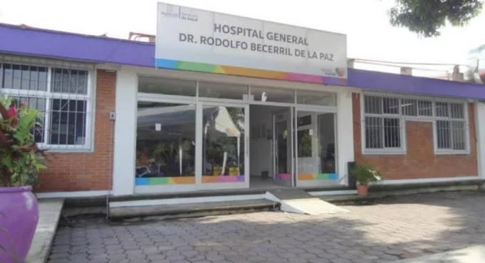 Morelos: Tras horas de agonía niño de 9 años muere por balazo en la cabeza