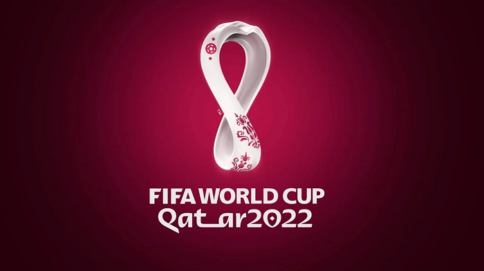 YouTube transmitirá eliminatorias rumbo a Qatar 2022