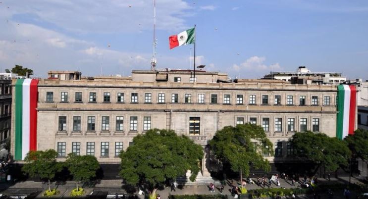 Avala SCJN facultades de la SEP para regular escuelas privadas