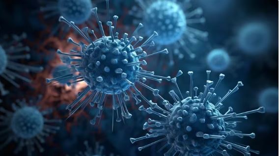 ¿Qué es más peligroso: covid-19 o influenza?