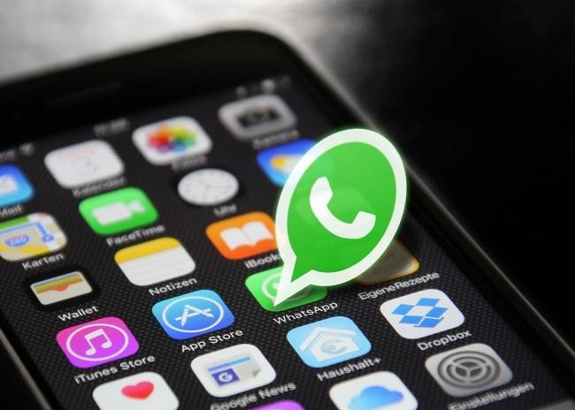 WhatsApp demandará a quienes transgredan sus términos de uso