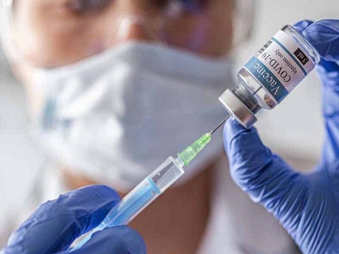 México y Argentina producirán vacuna contra Covid-19 para Latinoamérica