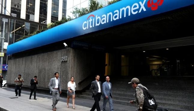 Citibanamex: Indicadores económicos apuntan a una “devastación” en México
