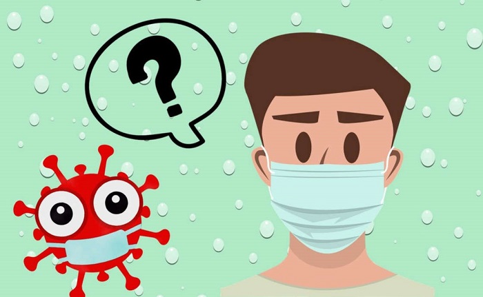 12 dudas, mitos y verdades sobre las vacunas COVID-19 y el virus