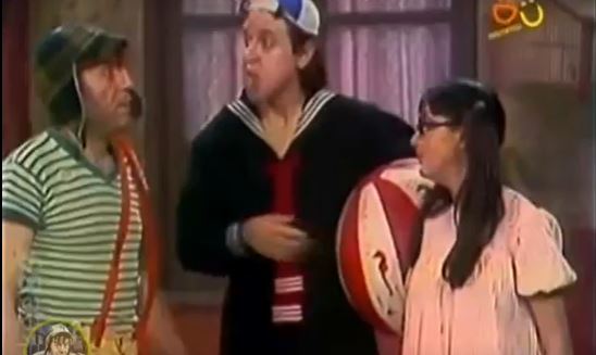 (VÍDEO) A 50 años del estreno de ‘El Chavo del Ocho’: ¿Cuál fue el primer capítulo?