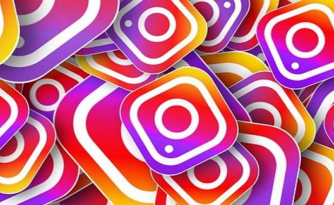 La pestaña “Siguiendo” de la actividad de Instagram será eliminada