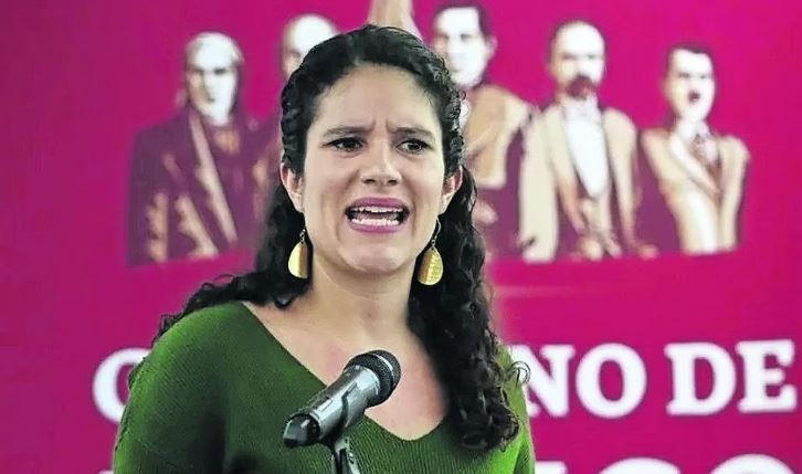 La obsesión de López Obrador por controlar al INE y tenerlo a modo