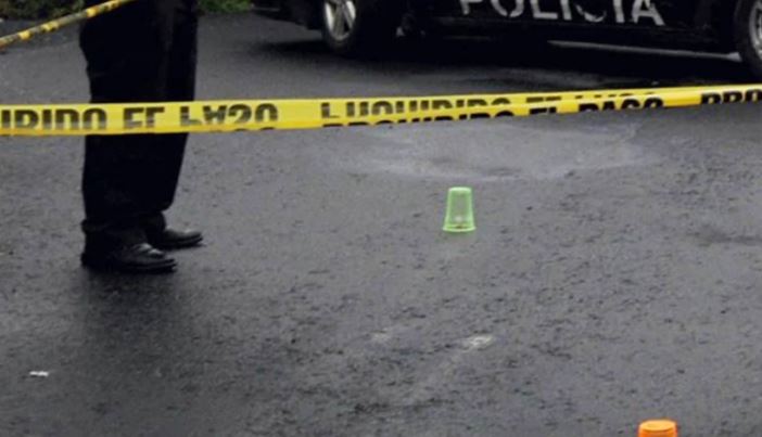 Guanajuato: Acribillan a 10 personas en León e Irapuato