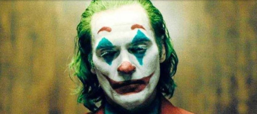 Que siempre no habrá secuela de Joker ¡Fue un engaño que sí!