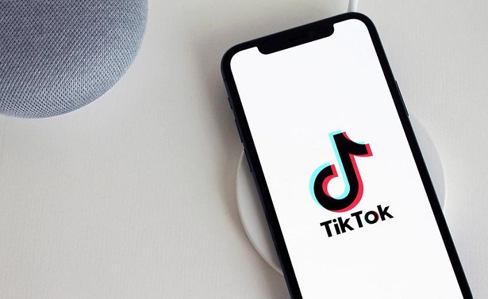 TikTok eliminará información falsa que suban a su plataforma