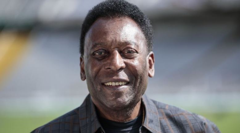 A los 82 años muere Pelé, el Rey del Fútbol